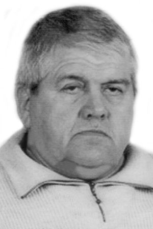 marian kobierskipo.jpg